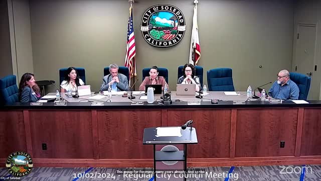 Mayor praises community efforts in raising domestic violence awareness and support training