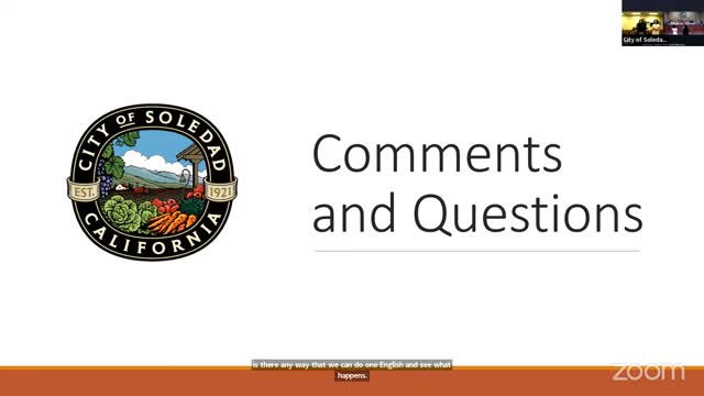 City Council plans bilingual housing workshops focused on financial literacy