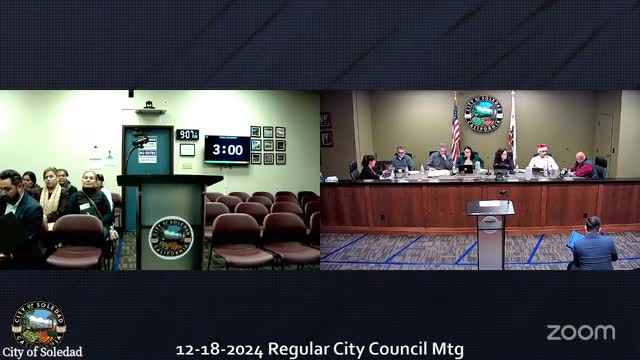Local leaders discuss evolving response to undocumented immigrants' safety concerns