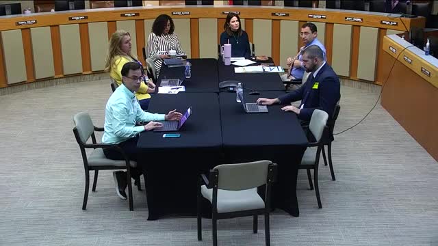 Osceola County School District transitions to modern cloud-based ERP system