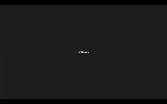 Woodside Council explores ADU caps and new dining parklets during public meeting