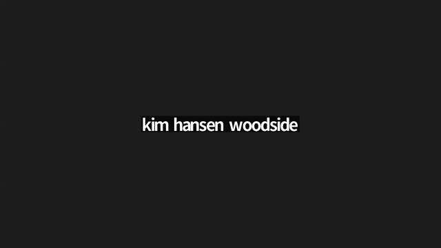Woodside residents voice concerns over Canada Corners development impact