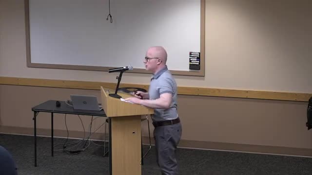 Kootenai County approves final plat for Bunker Ranch subdivision by Dom Construction