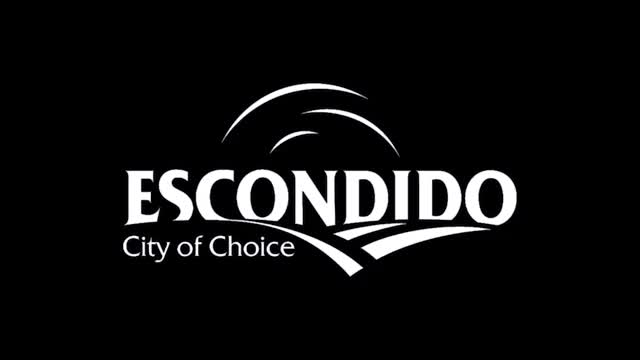 Escondido celebrates cultural ties with Oaxaca municipalities and communities
