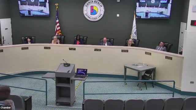 City retains five-night vacation rental requirement after state law changes