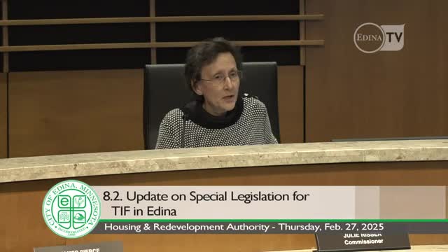 City Council addresses resident concerns over 7200 project tree removal