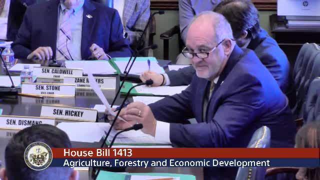 Water Supply Plan proposes moving resources from Central to West Unit