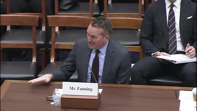 Aerospace leaders stress skilled labor recruitment and training for workforce resilience