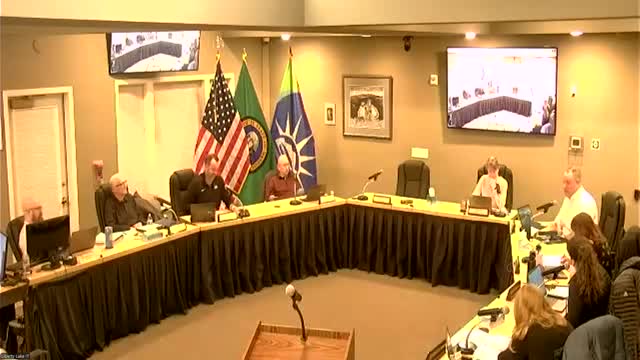 City Council debates future of Legacy Church building for library and community center