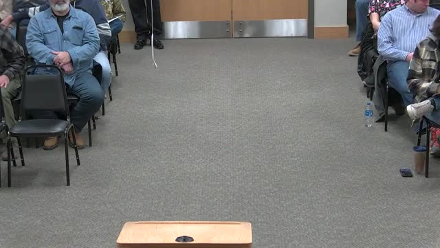 Scott County approves 4 MW community solar project on Rycove Memorial Road