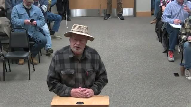 Scott County supervisors approve special use permit for solar project on Rogers Road