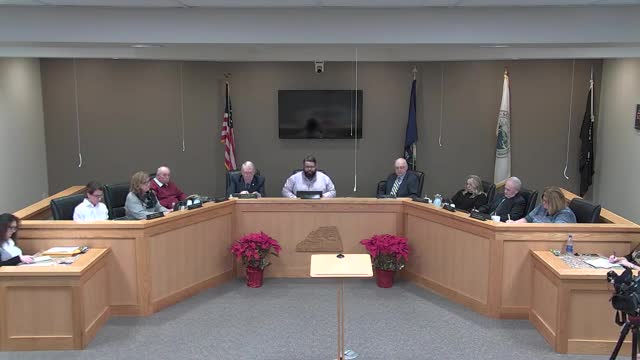 Residents press Scott County over animal-control enforcement and shelter practices