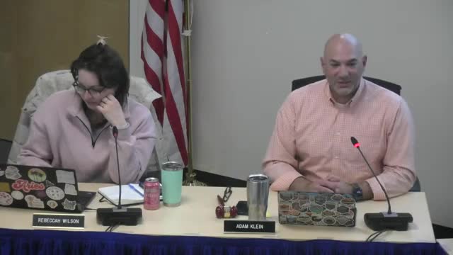 Acton-Boxborough committee to seek outside consultant as declining enrollment, cost pressures force review of district structure