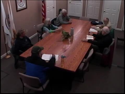 Mark progresses Open Space Recreation Plan for upcoming approval vote