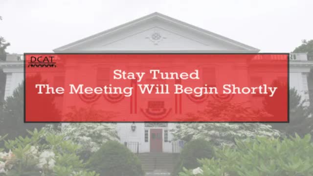 Commission cancels meeting due to lack of quorum postpones to March 13