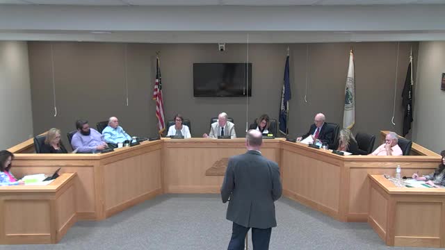 Scott County approves enterprise zone incentives supporting Tempur Sealy and BFP expansions