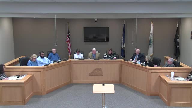 Mountain Empire Community College reports 10% enrollment boost and unveils Promise Program updates