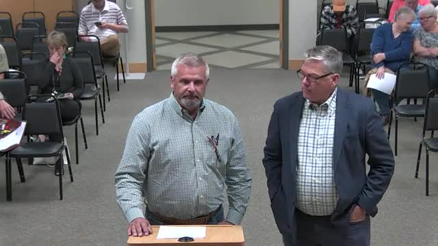 Secor plans reopening as opioid recovery facility with renovation and funding support