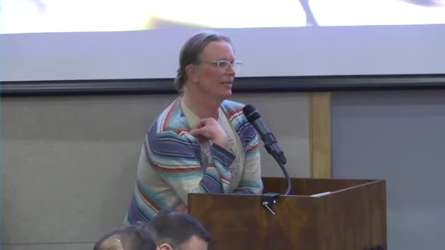 Tumwater School Board faces backlash over proposed sports policy for transgender girls