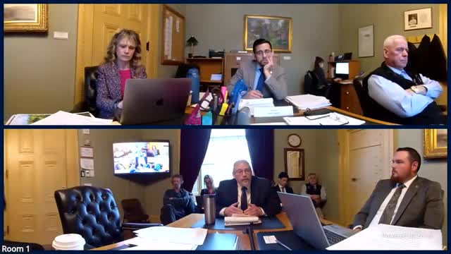 Litigator Critiques Vague Law Impacting Farm Protection and Litigation Costs