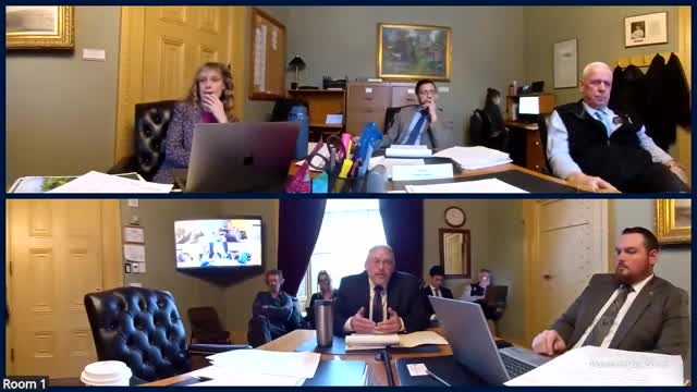 Vermont farmers face scrutiny over water quality law compliance and neighbor claims