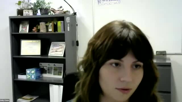 Regional Housing Council announces funding for Olympia's supportive housing facility