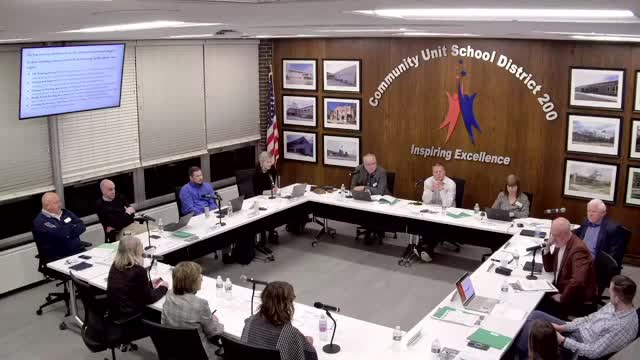 Lehi teachers embrace new math and reading strategies amid targeted coaching support