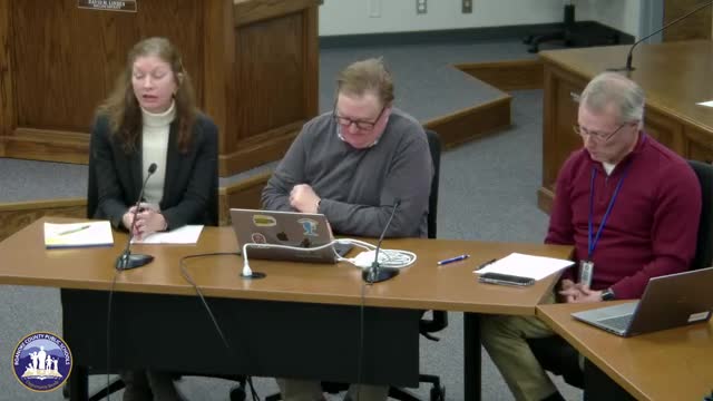 Verizon proposes new monopole facility near schools in Roanoke County