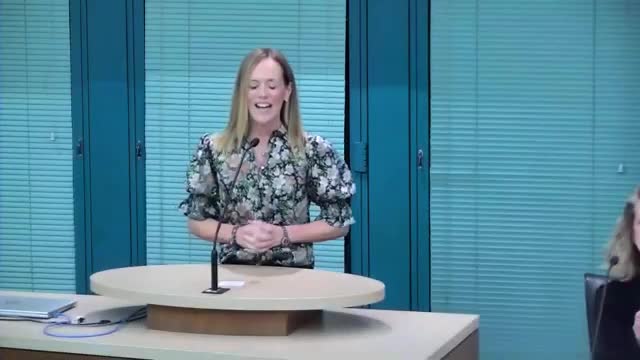 Stephanie Hicks discusses Care for Pets origins and mission shift in animal services