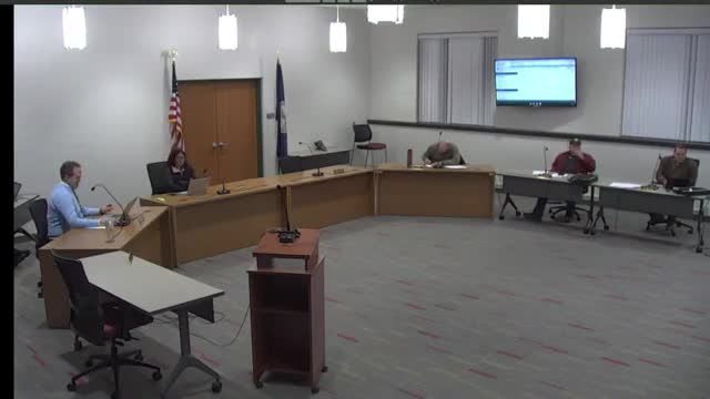 Clark County School Board elects Monica Singh Smith chair; approves 2025 schedule, committee appointments and code of conduct