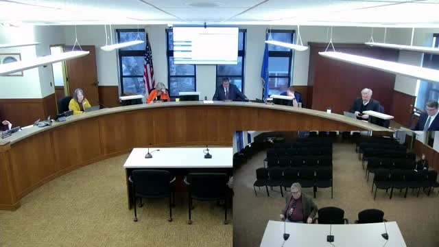 Commissioners approve sick leave policy amid concerns over potential misuse