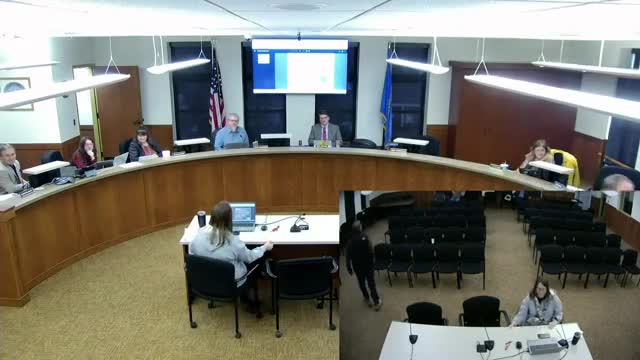 Sturgis planning process moves forward for Northeast Corner property development