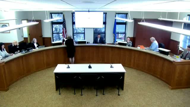 Meade County approves two new 911 communications FTEs to reduce overtime and fill vacancies