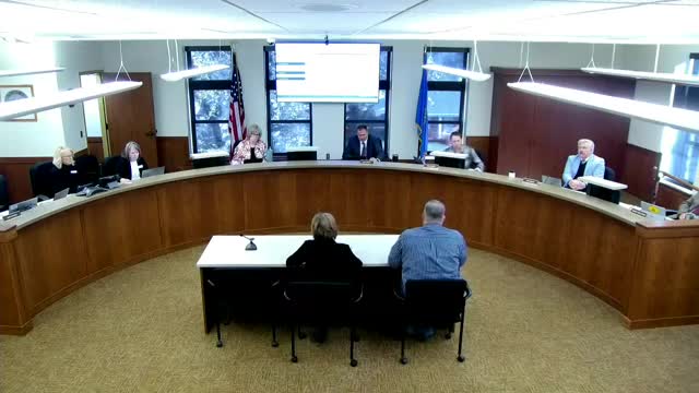 Meade County approves two new FTEs to address dispatch staffing crisis
