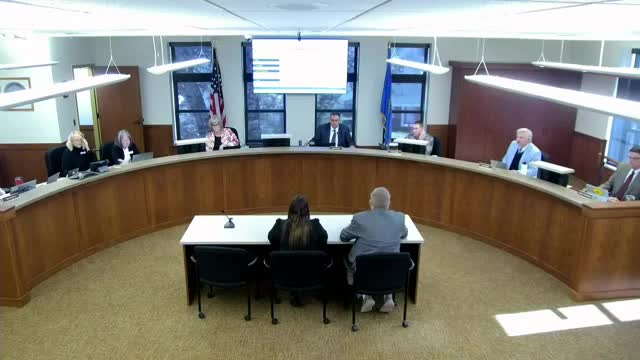 Commission approves liquor licenses for Reno's Casino Shooting Star and Kickstands
