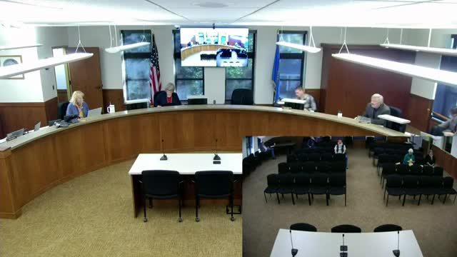 Meade County processes over 2800 absentee ballots as elections approach