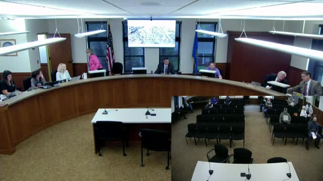 Blackhawk residents urge commission to ban July 4 fireworks along interstate