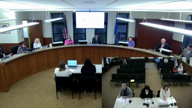 Mead County agriculture data debate reveals discrepancies in economic impact assessment