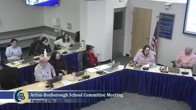 Community voices concerns on workers rights and budget for DPW Building
