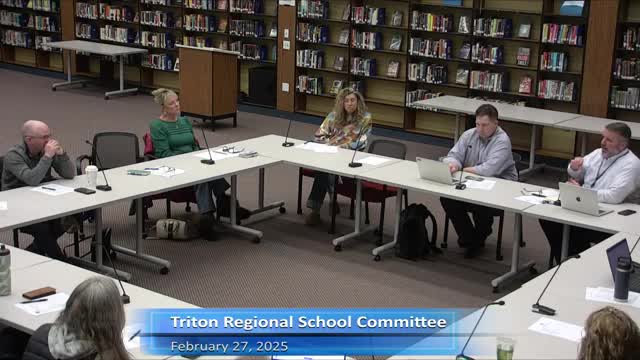 Student Opportunity Act misleads cities with false inflation projections