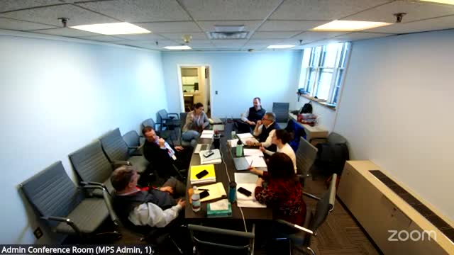 School District to Increase Support Staff for IEP Management and Reimbursement Claims