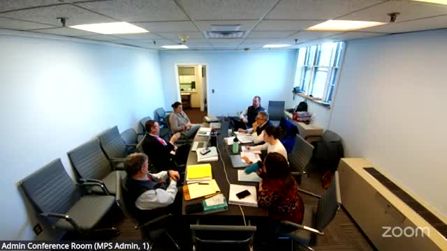 Marblehead officials plan to bring special education students back from out-of-district placements