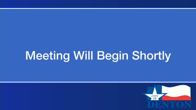 Sustainability meeting approves January minutes; adjournment carried