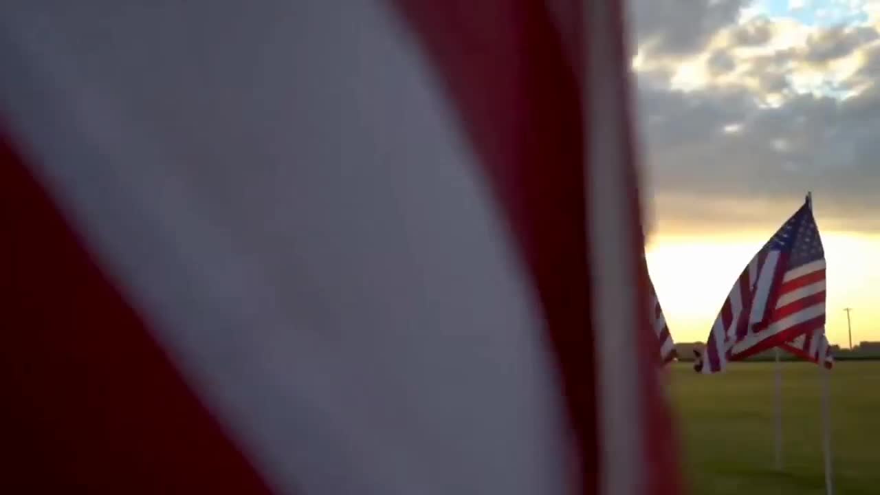 San Diego FC hosts Saint Louis at Snapdragon Stadium Saturday night