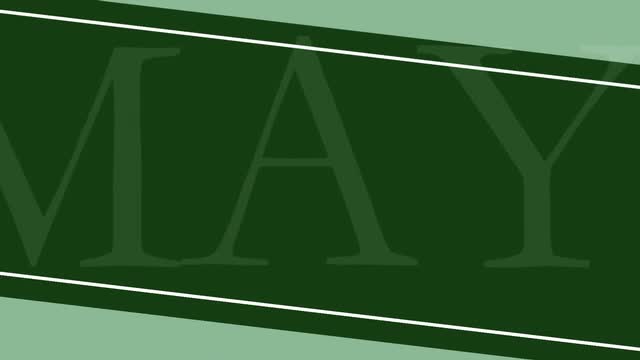 Grand Prairie mayor highlights completed Tyree Park upgrades, spring events and tax help