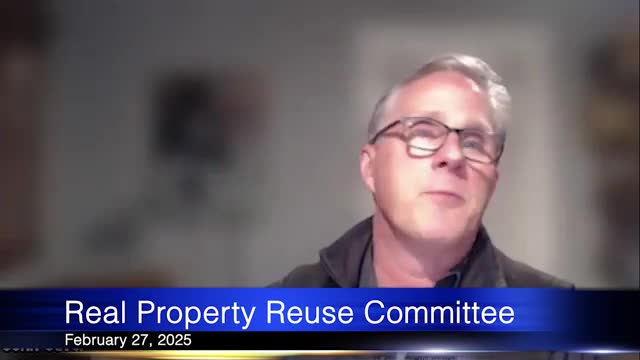 Councilor opposes sale of city land to Hilliards over parking space concerns