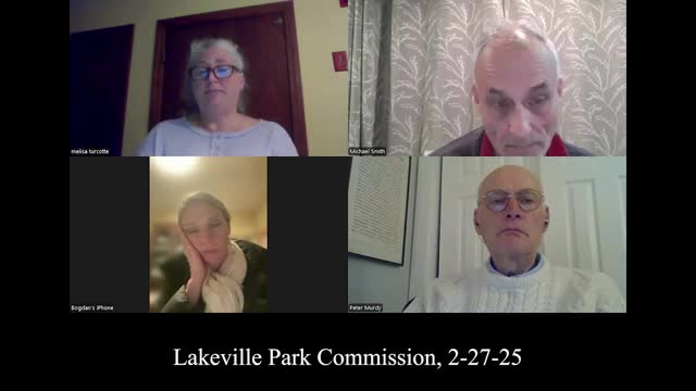 Lakeville committee outlines new field usage rules for FLAA and soccer leagues