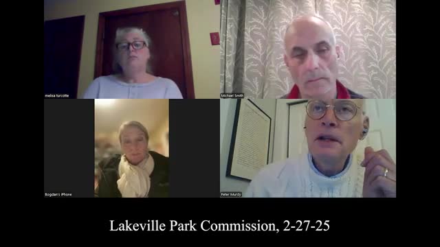 Council member proposes adjusting field use hours to sunset for safety