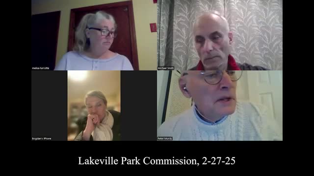 Commission denies reduced per-player fee request for new flag-football startup