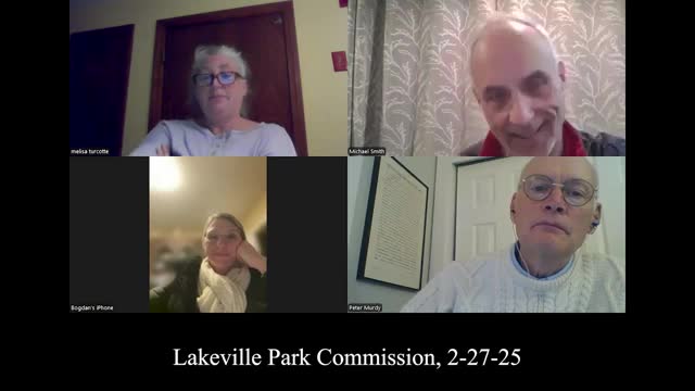 Lakeville Council approves flag football fee decision amid budget concerns
